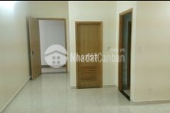 Chính chủ cho thuê căn hộ the cbd premium home q2 60m2 2pn giá 8trth