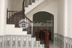 Bán nhà 50m2kd nhỏ sầm uấtbán gấpmỹ đình