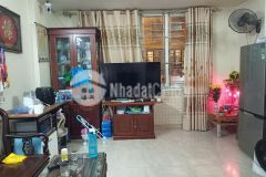 Nhà mặt phố tam khương, đống đa, lô góc 40m, 5t, giá 12.9 tỷ lh 0933967666.