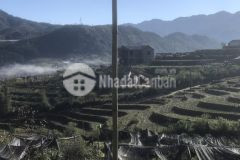 Lô đất tại mặt đường lớn, view siêu đẹp, đầu tư lời x2, x3 trong tầm tay