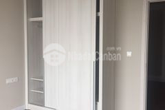 Chuyển nhượng gấp căn 125m2 giá 5,5 tỷ chung cư king palace hà nội. full nội thất.
