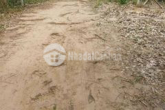 Bán 100m2 đất xã phú an, bến cát, bình dương, shr, chỉ 780tr. lh0932039372