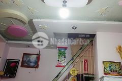 Nhà 1t 1l hẻm xe hơi 2mt hẻm đường 2, p. tăng nhơn phú b, quận 9, dt 85m26.7tỷ.