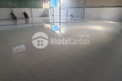 Cho thuê kho xương mt phan đinh giót. 18trth400m2. lh0908928238