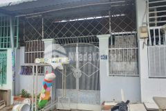 Nhà cấp 4 đường 11, linh xuân, thủ đức 4 tỷ 5