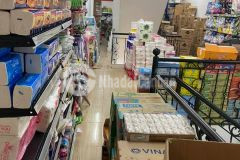 Bán nhà nguyễn văn linh view hồ sài đồng giá 10.3 tỷ