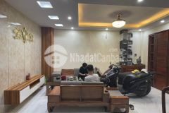 Bán nhà mỹ đình, dt rộng, cách phố 30m, tiện ích vô vàn, 42m2, giá 3.9 tỷ