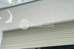 Bán nhà 3 tầng khu 10 phố bình lộc, ph tân bình, tp hd, 55m2, mt 4m, 3 ngủ, 3 vệ sinh, 2.2xx tỷ