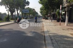 Nhà hẻm tết mậu thân, phường 4, mỹ tho, tg