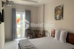 Chủ cần bán gấp biệt thự 1 trệt 1 lầu gần chợ phước bình, quận 9, 179m2 19.5tỷ tl mạnh