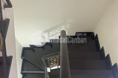 Nhà đẹp hxh, hoàng văn thụ, phú nhuận, 11 phòng đang có hđ cho thuê.