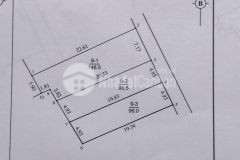 Còn duy nhất 2 lô đất yên ninh, hiền ninh, sóc sơn