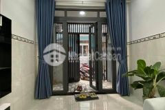 Bán nhà đường chuyên dùng chính 55mv chỉ 3.4 tỷ nhà mới ở ngay.