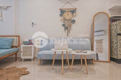 Studio rộng nhất dự án vinhomes ocean park view bể bơi vô cực giá chỉ 970tr bp,lh 0966.330.363