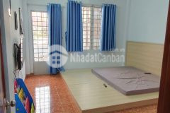 Bán nhà hxt quang trung, p8, gò vấp, 4x20m, 1 trệt, 1 lầu, st, 6.6 tỷ