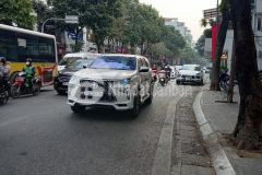 Cần bán nhà phố cổ cửa bắc hoàn kiếm 65m2, 5 t. mt5m chỉ 11ty. 0589593999. 0961334883..