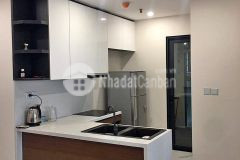 Người mẫu nguyễn trí thanh, đống đa, 52m2 x 4t, lô góc, chỉ 5 tỷ.