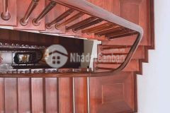 Cần bán nhà phố cổ lê đại hành 80m2,mt7,5m,5t. chỉ 10ty4. 0589593999. 0961334883..