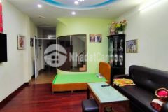 Siêu hiếm bán nhà 2 mặt phố vỉa hè kinh doanh đỉnh dòng tiền ngọc lâm long biên 65m2 mt5.5m hơn 16tỷ