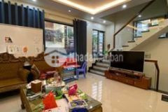 Bán nhà nguyễn sơn, 120m, giá 8,4 tỷ