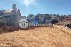 Đất mặt tiền tô vĩnh diện f6 tp.đà lạt