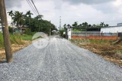 Em còn 2 sào đất kế nhau ở hớn quản bình phước