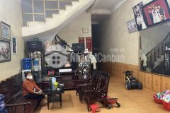 Cần bán gấp ngôi nhà 3 tầng tại ngô gia tự vĩnh yên vĩnh phúc với giá ưu đãi dịp giáp tết.