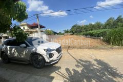 Cần tiền bán nhanh lô đất diện tích 650m sổ đỏ hà nội giá thiện trí để mua.