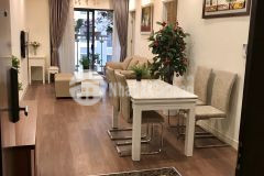 Em bán căn 2pn 71m2 tại imperia garden 143 nguyễn tuân