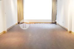 Nhà mặt phố khu trần xuân soạn, hòa mã, 52m2, mặt tiền 4.1m, giá 16.3 tỷ