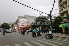 Mặt tiền bao đẹp, ngang 6.5m, gò vấp, chỉ 10.2 tỷ, 0932729823