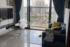 Chung cư tại thành công, nhỉnh 2 tỷ có thương lượng