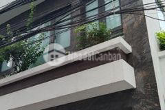 Bán nhà cực phẩm bạch đằng 45m2, 5.99 tỷ nhà 2 tầng nở hậu