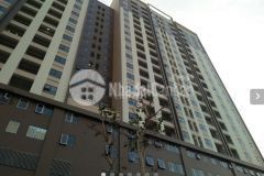 Chuyển nhượng căn 2pn giá đợt 1 tận gốc cđt chung cư tây hồ river view. lh 0906202168
