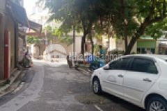 Bán nhà ở minh khai bắc từ liêm 45m2,7tầng, kinh doanh, ô tô, mặt đường 3tỷ.