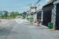 Đất hẻm 175 đường 2 tăng nhơn phú b, diện tích 60m vị trí đẹp giá tốt