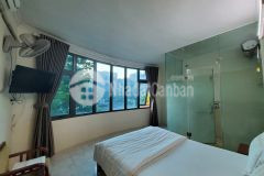 Nhà mặt phố nghi tàm 100m2 x 5 tầng kinh doanh sầm uất