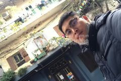 Rẻ quá mp ba đình, trúc bạch 5590m2, mt 11m, vỉa hè, kd chỉ 16 tỷ 9