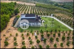 Bán đất làm nhà vườn. khánh vĩnh. hơn 2000m2 1 lô chỉ 599 triệu