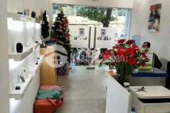 Bán nhà mặt phố nguyễn chí thanh, đống đa vị trí kinh doanh 5 tầng, 47 m, 16.8 tỷ