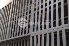 Bán nhà riêng,4 tầng kiên cố ngay tt q10, phường 8, bà hạt, q10