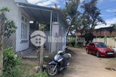 Chỉ 800 triệu nhà diên bình diên khánh đường oto vivu