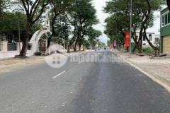 Chính chủ bán 12.280m2 đất mặt tiền quốc lộ 51, phường phước trung, thành phố bà rịa, hh1