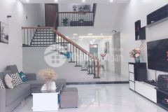 Bán gấp nhà mỹ đình, nam từ liêm 85m2, mt 5m, 4 tầng, ôtô kdoanh. 7,2 tỷ. 0936333285