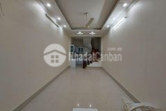 Bán nhà phố lê duẩn 34m2 ngõ thông vị trí đẹp 3,35 tỷ 0902601194