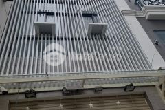 Nha đep 5x11m hxh gân chơ ly thương kiêt phương 9 tân binh