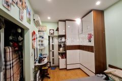 Chính chủ bán nhà tại kim mã, 20m2, 5 tầng, 2 tỷ bao phí