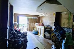 Mặt tiền đường trường sa q.3 80m2, giá 26.5tỷ.