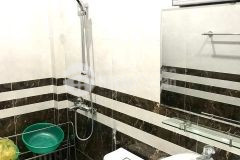 Cần bán nhà riêng 50m2,3 lầu,5x10,giá 10 tỷ300tr,phường 7,quận bình thạnh.