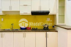 Hxh nhà đẹp giá sốc hoa lan tt phú nhuận. 4m x 12m2 kd cực rẻ 5,2 tỷ. lh 037.6966.383